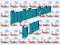 videos de kailanpaskowalaka.wmv