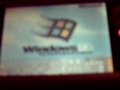 Windows 95 on Pocket Pc (Dell Axim x50v) [WORKING]