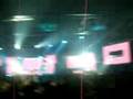 booka shade ILT 2008