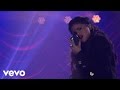 Selena Gomez - Same Old Love default - Selena Gomez - Same Old Love