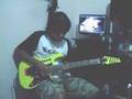 For the love of god - Amazing Version | Luks...