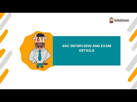 how to apply for ssc je exam