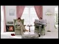 I'm A German