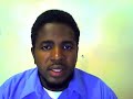 Bahamas Prayer for 23 year old stabbing victim: Intro