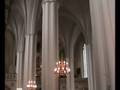 Berlin-Mitte: Vorspiel und Choral Nun jauchzt den Herren