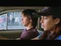 Herbie Fully Loaded - Trailer