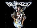 Megaton- Con los Brazos Abiertos