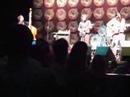 Avett Brothers - Greensboro - Denouncing November Blue