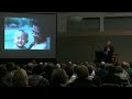 Click here to watch this video Rick Steves' Gonzaga Lecture 2011 Part 11- 