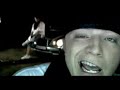 Kajman & BRX - Jestem W Porzadku [Najlepsza Jakosc]
