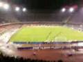 videos de la nosra unica fede napoli-salernitana ottavi di finale