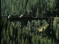 Thumbnail #3