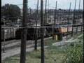 Milwaukee Road Volumes I-III