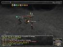 FFXI - Windurst Mission 9-2: \"Moon Reading,\" RDM and THF Duo, Part I
