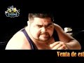 Nuevo Video Guerra de Titanes Nuevo Video Guerra de Titanes