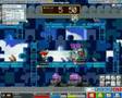 maple-story-moster-c
