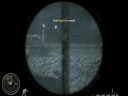 Call of Duty 5: World at war - Mission 4 - Part 2/3