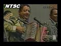 LIZANDRO MEZA - EL HOMBRE FELIZ