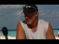 Sinjin Smith interview Volleyball Vacations & Volleyball.Com