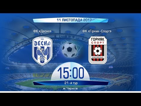 Прев'ю відео