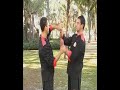MPF DVD - Man and Woman Stufe 3 (DEU) MPF DVD - Man and Woman Stufe 3 (DEU)