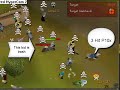 Evan 7666's 