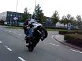 leidschendam 180cc