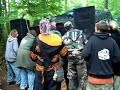 free party dsf