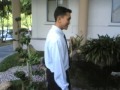 BMD1BB UITM MACHANG 2007 BMD1BB UITM MACHANG 2007