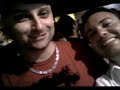 Hg , Eu, Rodrigo e Goianio4