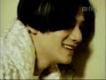 Sechskies - Couple