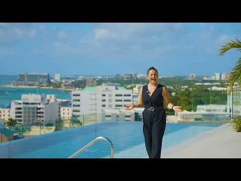 ONE GT RESIDENCES  2 BED PLUS 20K FURNITURE PACKAGE