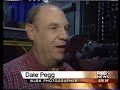 Apr 29 2007 Fox 2 - Sir Graves Story