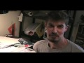 Making Digital Comics with Doug TenNapel