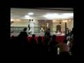 videos de AWA BCW Caged Fury Full Event Part 2