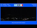 Time Lapse Video