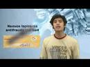 Tecnolog�a Ep. 10