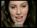 Katharine Mcphee Connected Barbie Diamond Castle Music Video