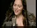 Katharine Mcphee Connected Barbie Diamond Castle Music Video