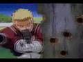 Bombs Over Bahgdad AMV