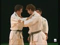 JUDO Le perfectionnement d\