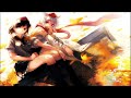 愁嘆テレグノシス