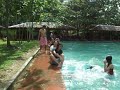 wala ka.prepare...heheh...(bgbg taytay)