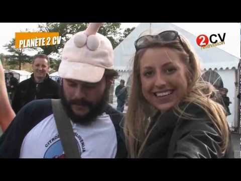 Voir la vidéo