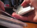 Mailday from bobisnot5!!! Thanks!
