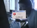 Angry German Kid Techno House Remix ( BEST REMIX ! )　