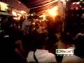 Sitges 10-09-2006 (Calle del Pecado)