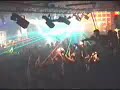 Manieczki - Pokaz mo?liwo?ci sprz?tu WSPOMNIENIA