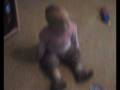 videos de 2007 et debut d'année 2008 2008_01_13_15_04_30.wmv