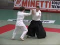2008 Arte MArziale: Aikido